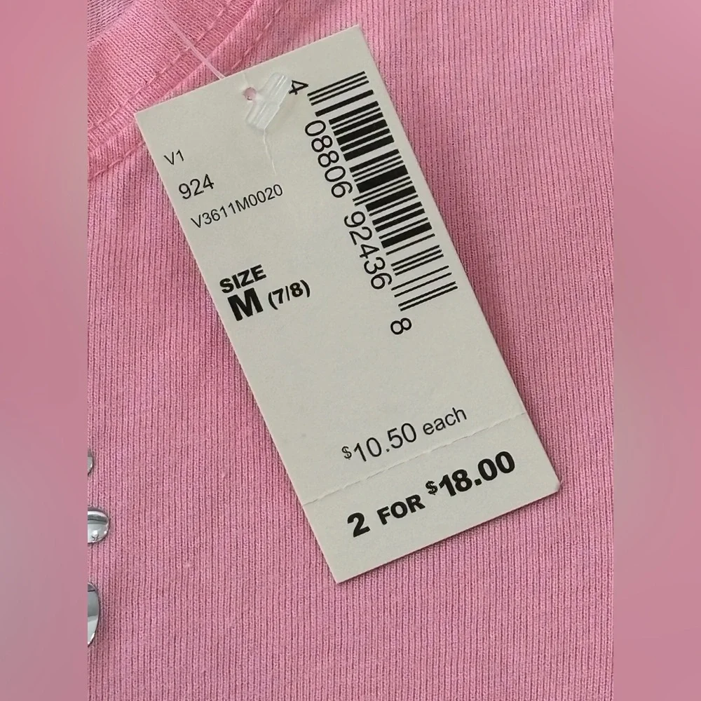 The Children’s Place T-shirt (NWT)